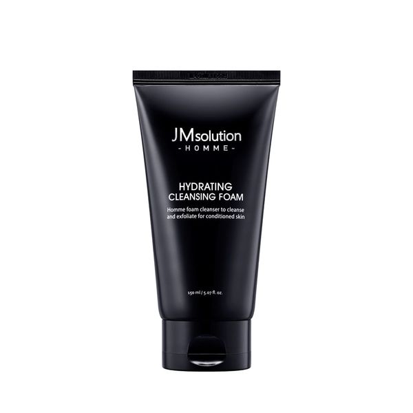 sua-rua-mat-cung-cap-nuoc-danh-cho-nam-jmsolution-homme-hydrating-cleansing-foam-150ml-3