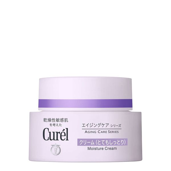 kem-duong-am-chuyen-sau-cho-da-lao-hoa-curel-aging-care-moisture-cream-40g-4