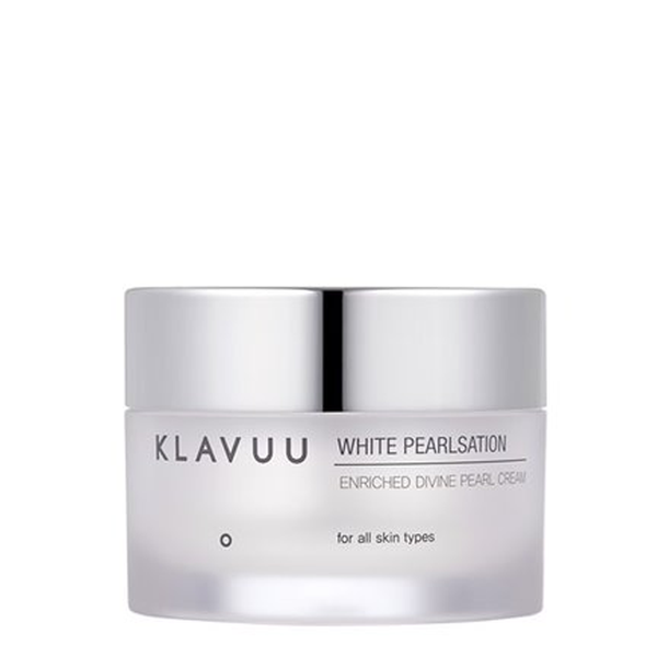 kem-duong-lam-sang-da-klavuu-white-pearlsation-enriched-divine-pearl-cream-50ml-6