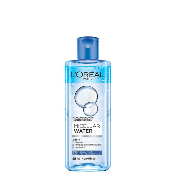 nuoc-tay-trang-sach-sau-l-oreal-micellar-water-deep-cleansing-even-for-sensitive-skin-6