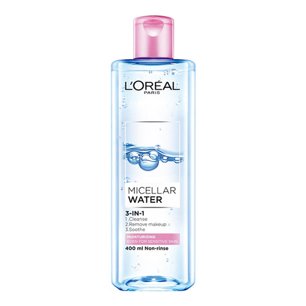 nuoc-tay-trang-cap-am-l-oreal-micellar-water-moisturizing-even-for-sensitive-skin-4