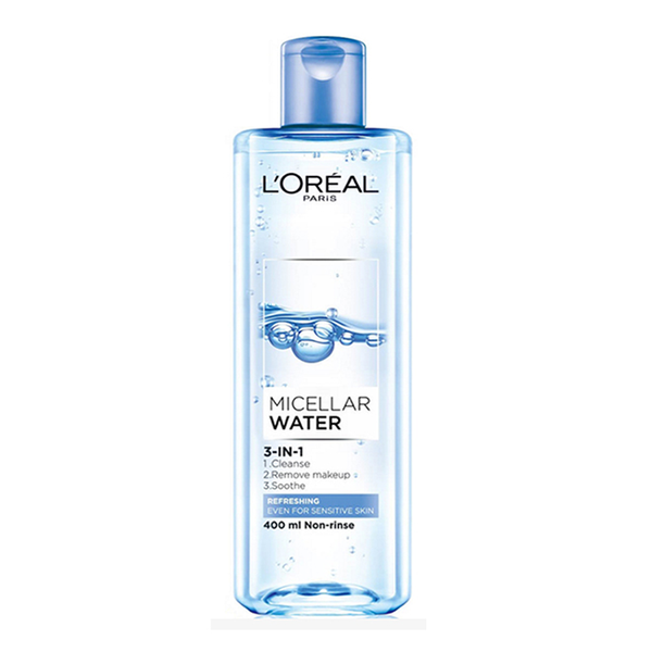 nuoc-tay-trang-l-oreal-micellar-water-refreshing-even-for-sensitive-skin-4