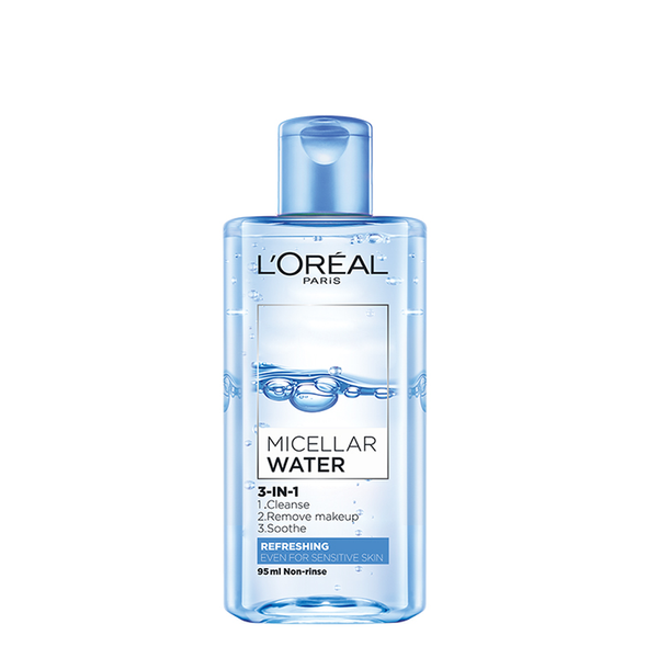 nuoc-tay-trang-l-oreal-micellar-water-refreshing-even-for-sensitive-skin-5