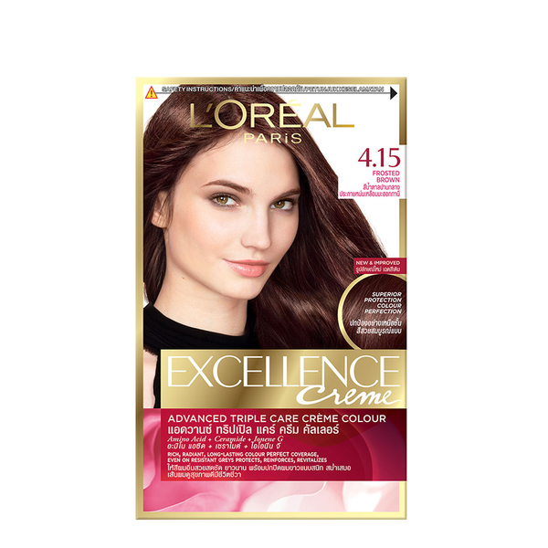 nhuom-duong-toc-phu-bac-l-oreal-paris-excellence-y19-ebt-3