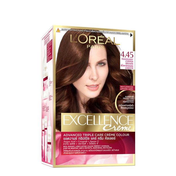 nhuom-duong-toc-phu-bac-l-oreal-paris-excellence-y19-ebt-11