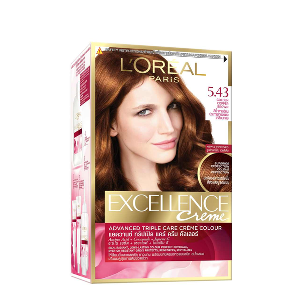 nhuom-duong-toc-phu-bac-l-oreal-paris-excellence-y19-ebt-15