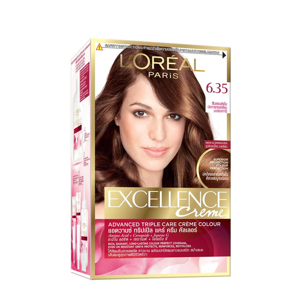 nhuom-duong-toc-phu-bac-l-oreal-paris-excellence-y19-ebt-5