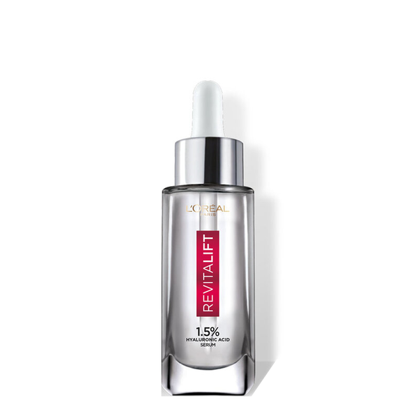 tinh-chat-cap-am-cang-muot-da-l-oreal-paris-revitalift-hyaluronic-acid-serum-6