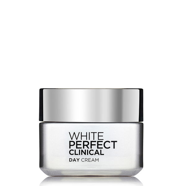 kem-duong-ngay-lam-sang-da-l-oreal-white-perfect-clinical-day-cream-spf19-pa-50ml-5