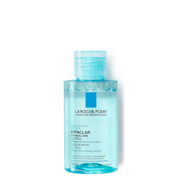 nuoc-tay-trang-cho-da-dau-la-roche-posay-effaclar-micellar-water-ultra-oily-skin-400ml-11