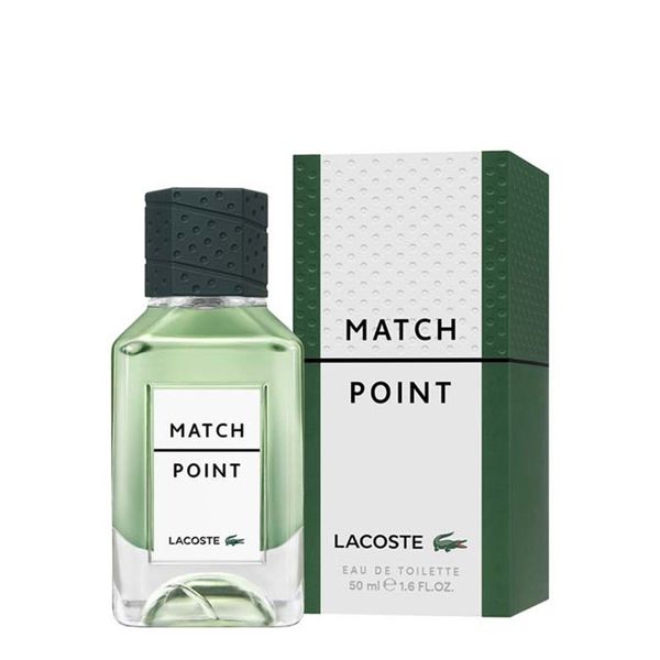 nuoc-hoa-nam-lacoste-match-point-edt-7