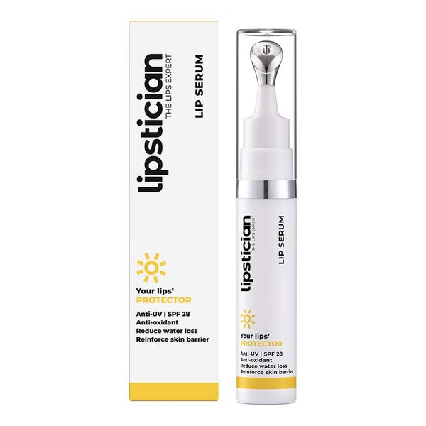 son-duong-moi-lipstician-lip-serum-protector-9-5g-5