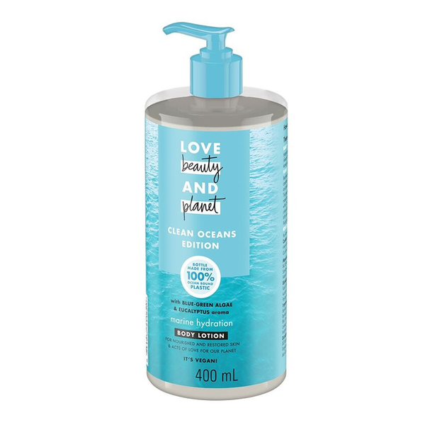 sua-duong-the-cap-am-love-beauty-planet-marine-hydration-body-lotion-400ml-2