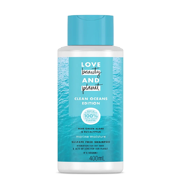 dau-goi-duong-toc-love-beauty-planet-marine-moisture-sulfate-free-shampoo-400ml-2