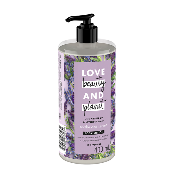 sua-duong-the-diu-nhe-love-beauty-planet-soothe-and-serene-body-lotion-400ml-2