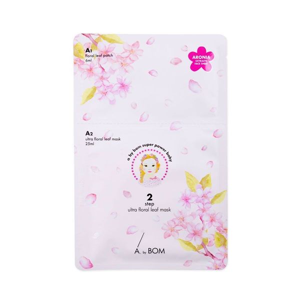 mat-na-giay-a-by-bom-ultra-floral-leaf-mask-2-step-4