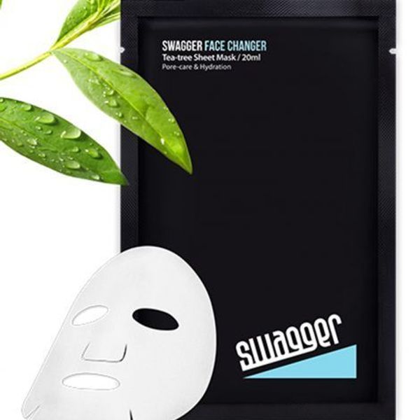 mat-na-giay-sheet-mask-swagger-face-changer-tea-tree-sheet-mask-20ml-4