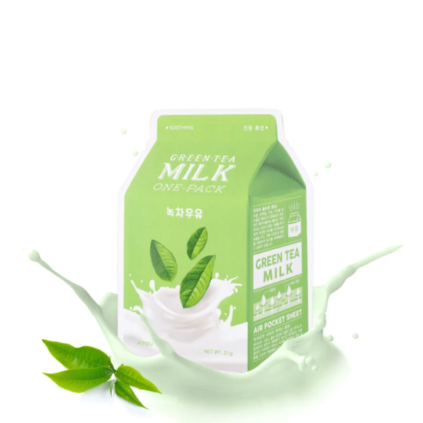 mat-na-lam-diu-da-a-pieu-green-tea-milk-one-pack-5