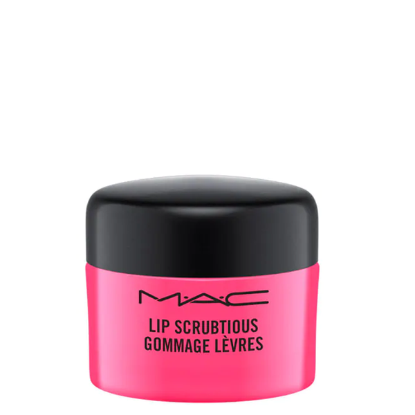 son-tay-te-bao-chet-moi-mac-lip-scrubtious-14ml-8