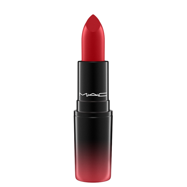 son-thoi-mac-love-me-lipstick-3g-23