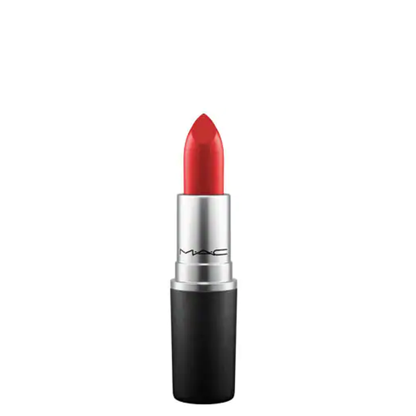son-thoi-mac-lustre-lipstick-3g-11