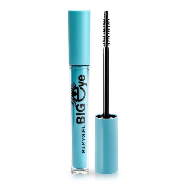 mascara-silkygirl-big-eye-collagen-waterproof-18ml-4
