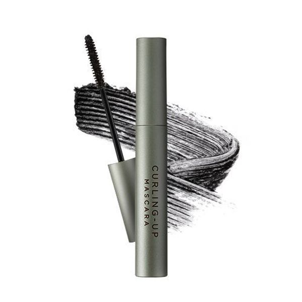 mascara-lam-cong-mi-a-pieu-curling-up-mascara-3