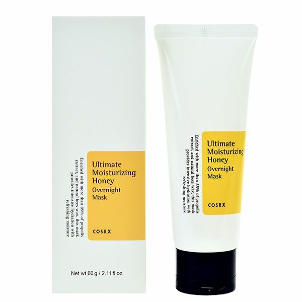 mat-na-ngu-duong-am-cosrx-ultimate-moisturizing-honey-overnight-mask-60ml-5