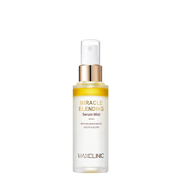 xit-khoang-duong-da-maxclinic-miracle-blending-serum-mist-50ml-5