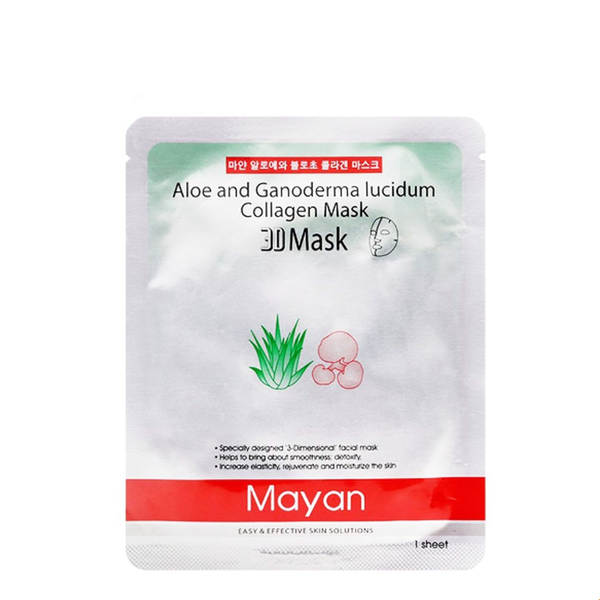 mat-na-giay-cap-am-mayan-aloe-and-ganoderma-lucidum-collagen-mask-25g-3