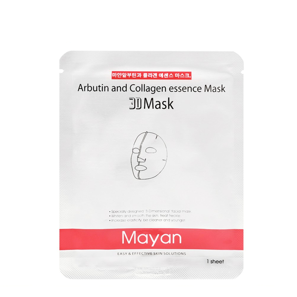 mat-na-duong-sang-da-mayan-arbutin-and-collagen-essence-mask-25g-3