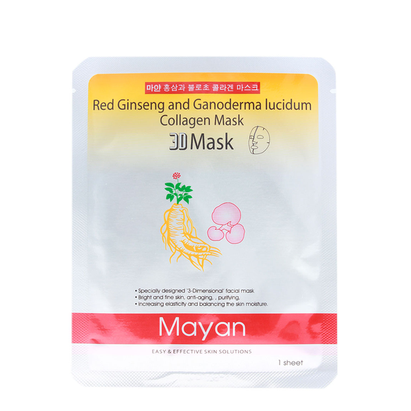 mat-na-giay-tang-cuong-sinh-khi-lan-da-mayan-red-ginseng-ganoderma-lucidum-collagen-mask-25g-3