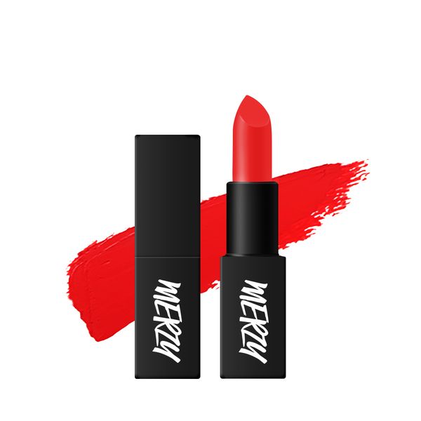 son-thoi-merzy-the-first-lipstick-3-5g-you-series-11