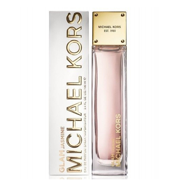 nuoc-hoa-danh-cho-nu-michael-kors-glam-jasmine-edp-5