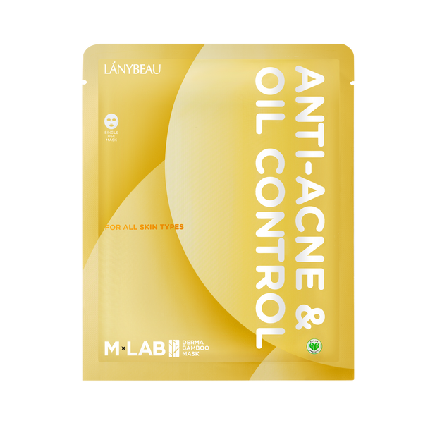 mat-na-soi-tre-m-lab-ngua-mun-va-kiem-soat-dau-m-lab-derma-bamboo-mask-anti-acne-oil-control-28g-5