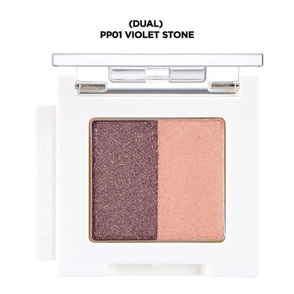 mau-mat-trang-diem-mono-cube-eyeshadow-dual-pp01-violet-stone-2