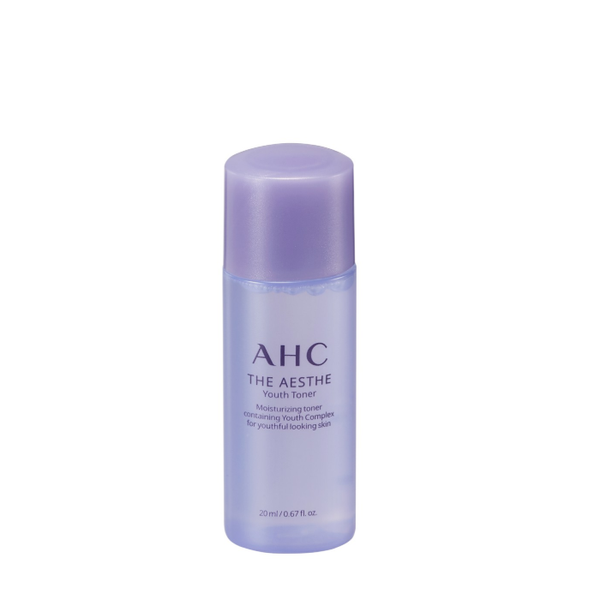 gwp-nuoc-can-bang-ahc-the-aesthe-youth-toner-20ml-2