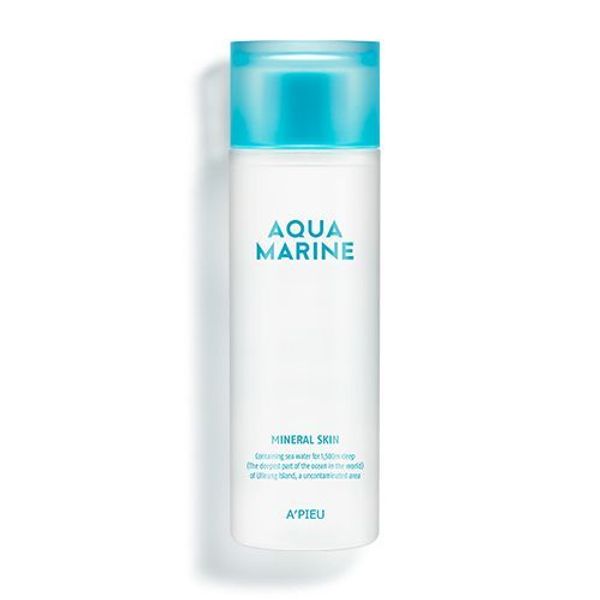 nuoc-can-bang-a-pieu-aqua-marine-mineral-skin-toner-180ml-2