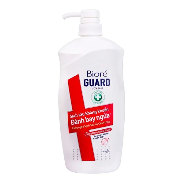 sua-tam-khang-khuan-biore-guard-body-foam-800ml-8