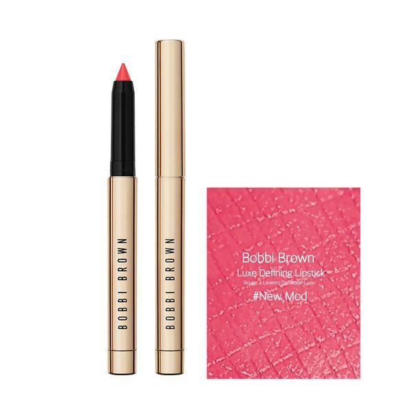 son-moi-bobbi-brown-luxe-defining-lipstick-1g-25