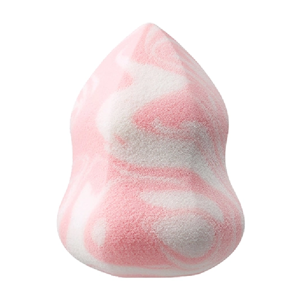bong-mut-trang-diem-dear-dahlia-marble-multi-blender-pear-shaped-3