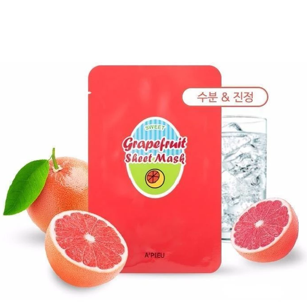mat-na-giay-cung-cap-nuoc-a-pieu-grapefruit-sparkling-sheet-mask-23g-3