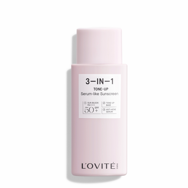 tinh-chat-chong-nang-lovite-3-in-1-tone-up-serum-like-sunscreen-50ml-4