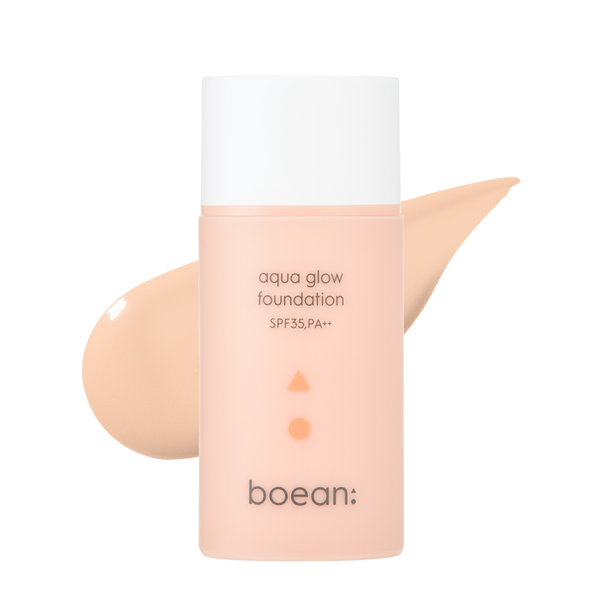 phan-nuoc-chong-nang-boean-aqua-glow-foundation-spf35-pa-35ml-20