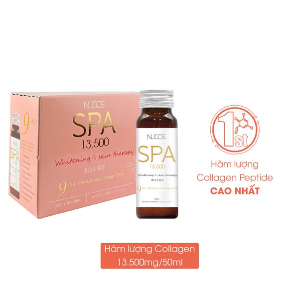 discon-nuoc-uong-bo-sung-collagen-nucos-spa-13500-skintherapy-collagen-drink-hop-10-chai-x-50ml-5