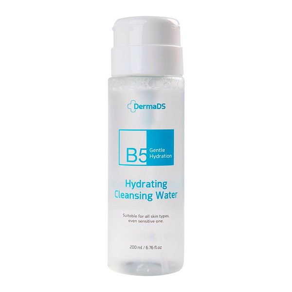 nuoc-tay-trang-duong-am-derma-hydrating-cleansing-water-200ml-3