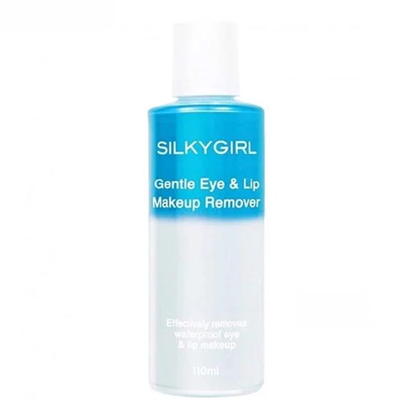 nuoc-tay-trang-mat-moi-silkygirl-gentle-eye-lip-makeup-remover-55ml-110ml-5