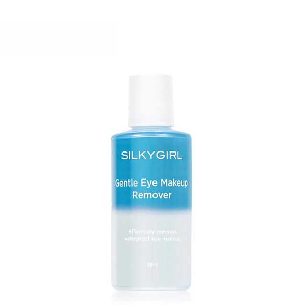 nuoc-tay-trang-mat-moi-silkygirl-gentle-eye-lip-makeup-remover-55ml-110ml-6