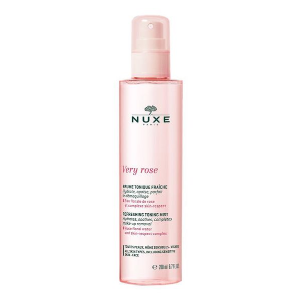 xit-khoang-duong-am-nuxe-very-rose-refreshing-toning-mist-200ml-3