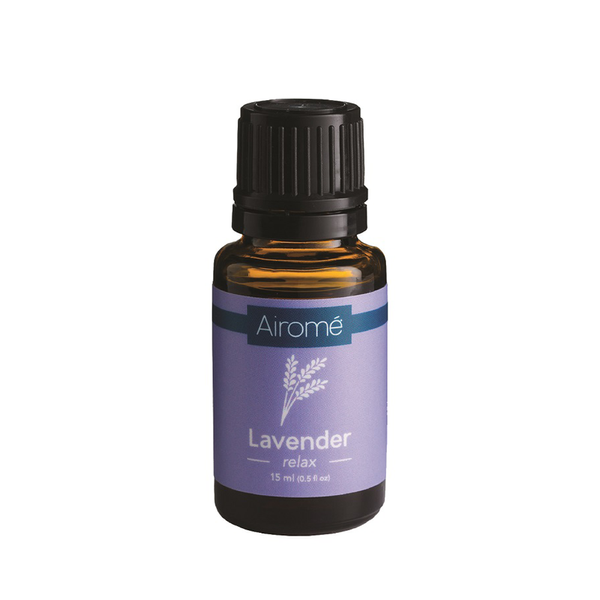 tinh-dau-airome-yankee-essentials-oils-lavender-15ml-2
